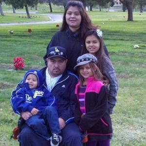 Meet your Posher, Albert